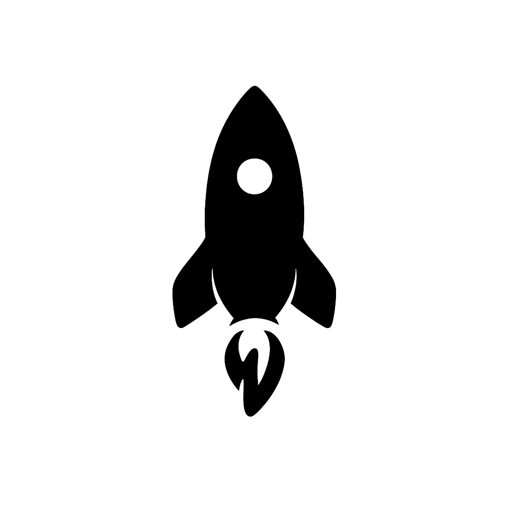 Cabinet de Psychothérapie