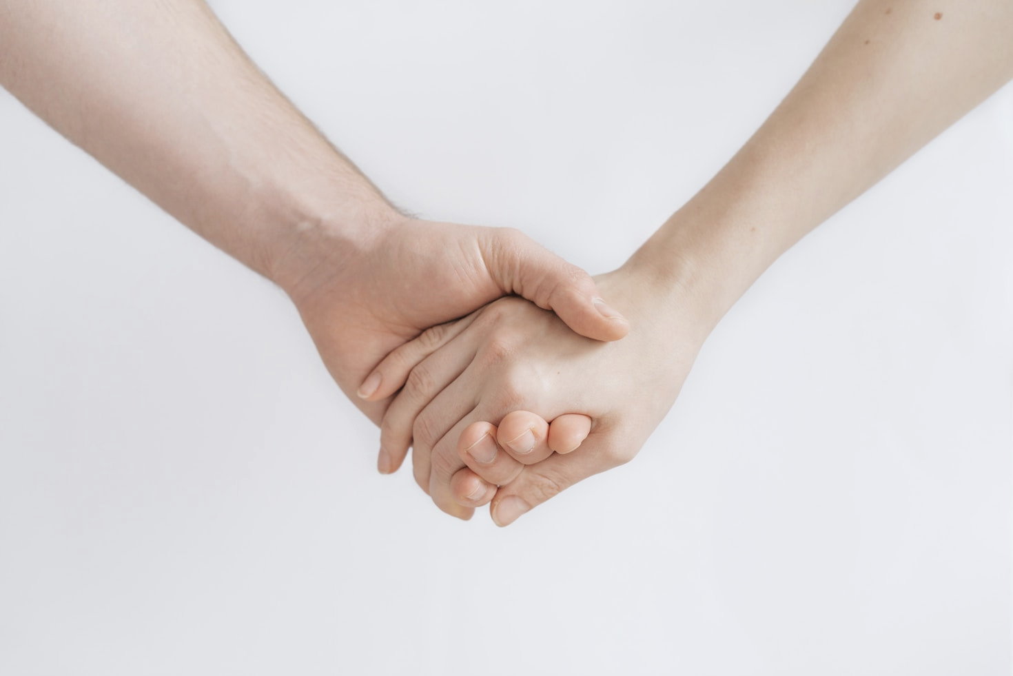Les avantages d’un espace bienveillant pour se confier