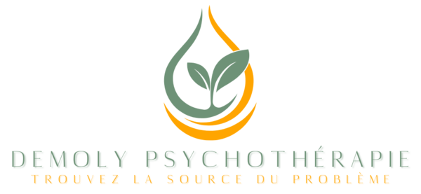 Demoly Phychothérapie